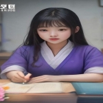 女神速成班12节系列课程，手把手打造你的异性吸引力