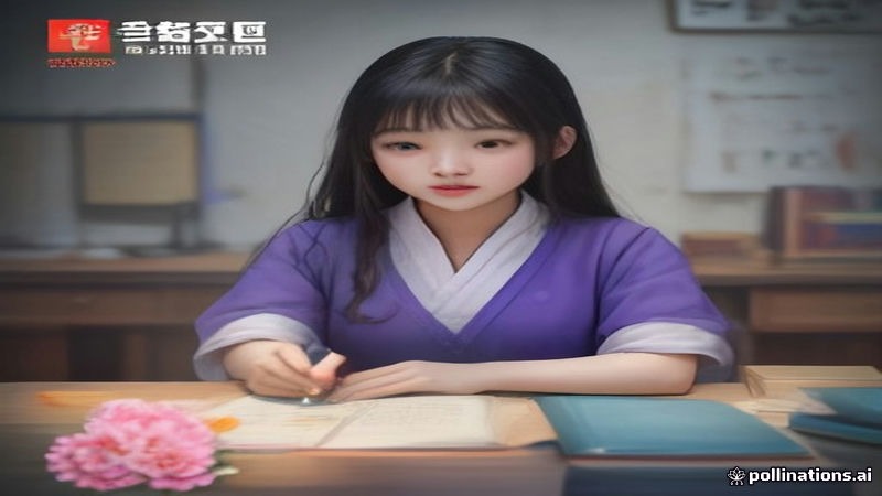 女神速成班12节系列课程,手把手打造你的异性吸引力 女神速成班12节系列课程,手把手打造你的异性吸引力封面图