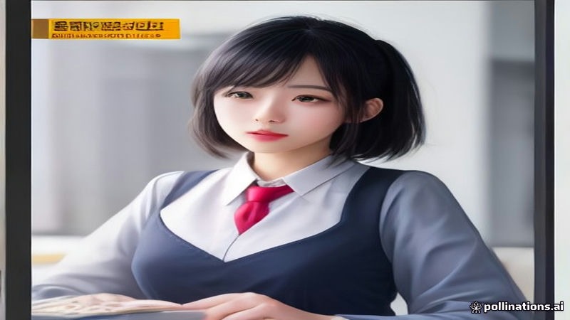 云原生架构师一期 云原生架构师一期封面图