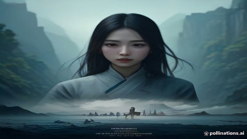 赛博朋克:边缘行者 第二季【全10集】【4K高码 | 1080P】【简中字幕】 赛博朋克:边缘行者 第二季【全10集】【4K高码 | 1080P】【简中字幕】封面图 4K超高清