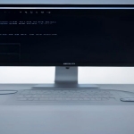 🐍 【炼数成金】Python数据处理实战：基于真实场景的数据