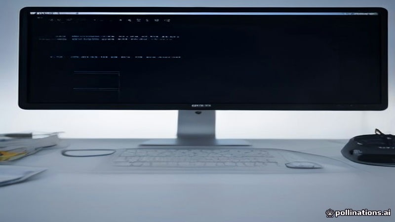 🐍 【炼数成金】Python数据处理实战：基于真实场景的数据封面图