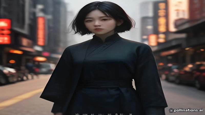 无人区 (2013)【4K 高码率】【内嵌简中字幕】 无人区 (2013)【4K 高码率】【内嵌简中字幕】封面图 4K超高清 2013年