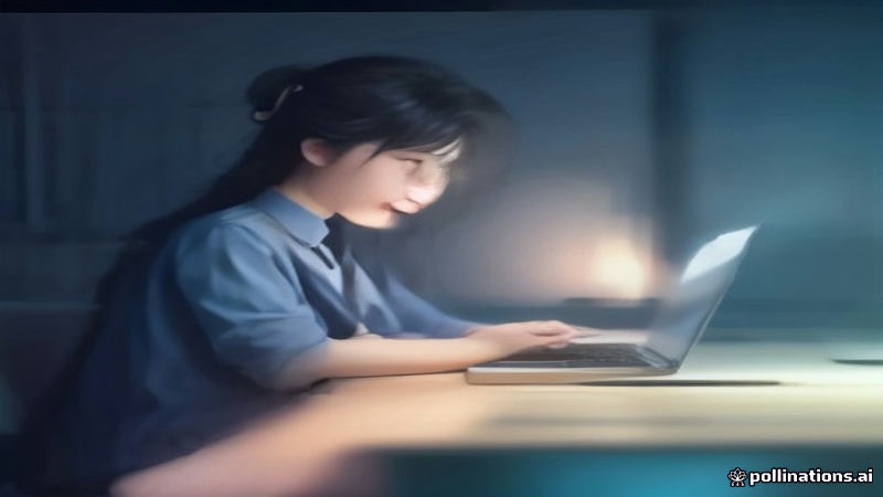 得到AI学习圈、 得到AI学习圈、封面图