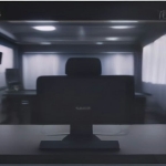 Recordly免费录屏工具，一键自动缩放+光标润色