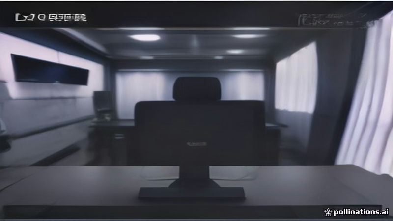 Recordly免费录屏工具,一键自动缩放+光标润色 Recordly免费录屏工具,一键自动缩放+光标润色封面图