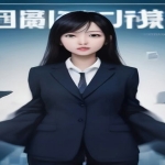 大师兄·抖音AI工具号测评项目