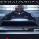如何提升赚钱力