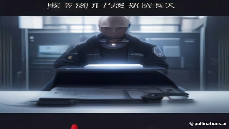 如何提升赚钱力 如何提升赚钱力封面图