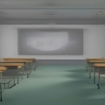 瑞思白·Ai工作流实战训练营