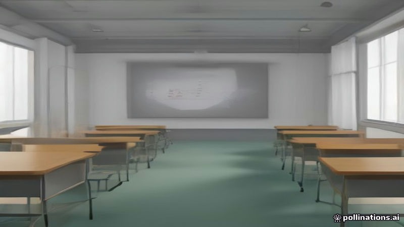 瑞思白·Ai工作流实战训练营 瑞思白·Ai工作流实战训练营封面图
