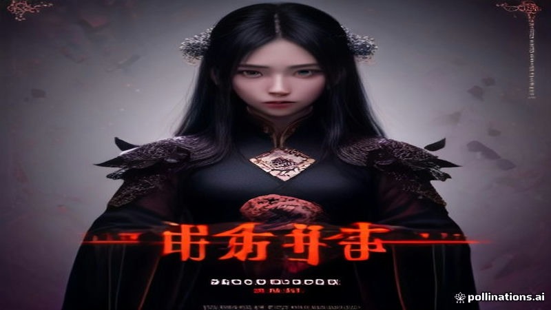 死神 千年血战篇 -祸进谭- (2026) [1080P] [内封简繁] [更至49集]封面图 1080P高清 2026年