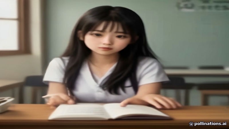 100个副业赚钱案例PDF|新个体实战手册(自媒体 电商 知识付费+高清下载 100个副业赚钱案例PDF|新个体实战手册(自媒体 电商 知识付费+高清下载封面图