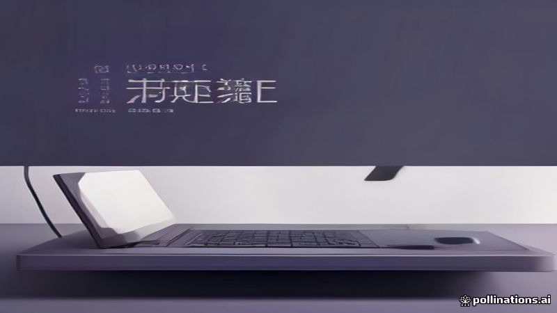 遮天 年番4 (2026)WEB-4k 第186集 遮天 年番4 (2026)WEB-4k 第186集封面图 4K超高清 2026年
