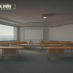 mksz815- Stable Diffusion 商业变现与绘画大模型多场景实战