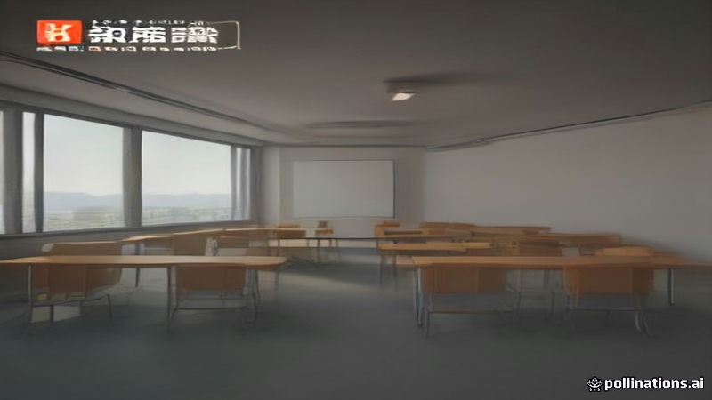 mksz815- Stable Diffusion 商业变现与绘画大模型多场景实战 mksz815- Stable Diffusion 商业变现与绘画大模型多场景实战封面图