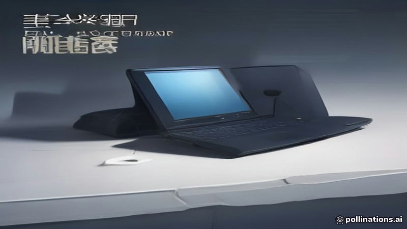 普通人的赚钱思路封面图