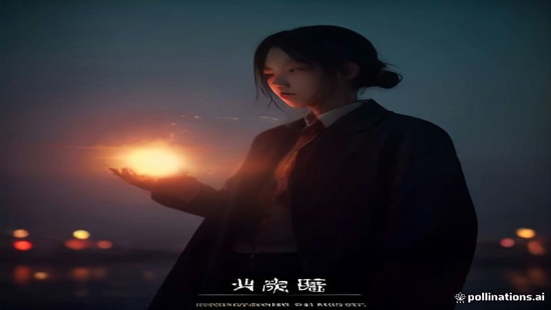 把黑夜点燃 (2026) [WEB-4K] [国语中字] [全12集]封面图 4K超高清 2026年
