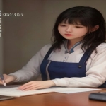创奇GEO·钱剑波-AI搜索精准获客实战营2.0
