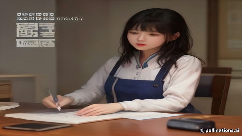 创奇GEO·钱剑波-AI搜索精准获客实战营2.0封面图