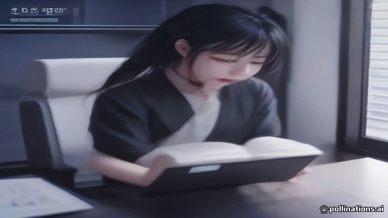 🔥 亦仁百问百答,生财有术创始人的问答 | 2017-2024合集价值百万的百问百答 🔥 亦仁百问百答,生财有术创始人的问答 | 2017-2024合集价值百万的百问百答封面图