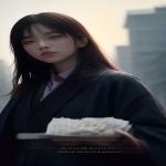 致命录像带：混音带 (2026)【WEB-DL.1080p】【外挂简英双语字幕】【恐怖/惊悚】