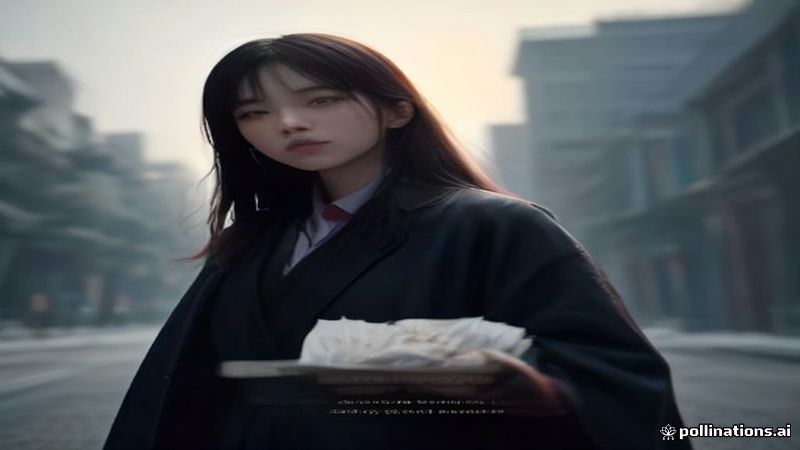 致命录像带：混音带 (2026)【WEB-DL.1080p】【外挂简英双语字幕】【恐怖/惊悚】封面图 1080P高清 2026年
