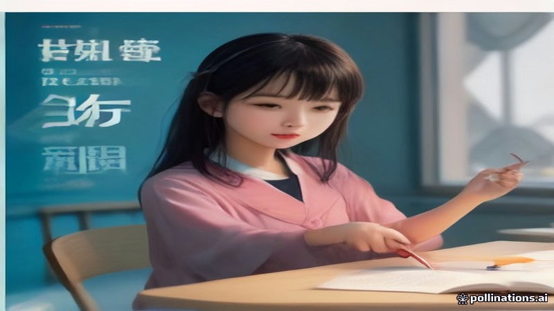 英语5周8000词速成班（考虫封面图