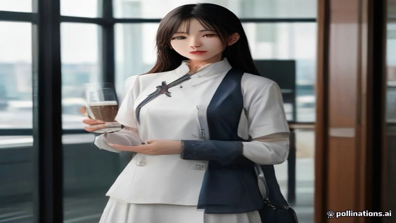 《引诱手段》：高阶心理术封面图