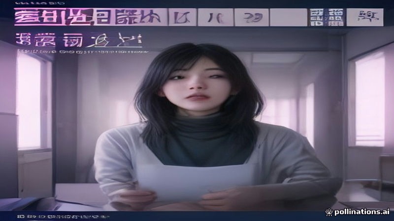 重点中学语文应试指南50讲封面图