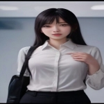 高老师TIKTOK深圳跨境电商第2期