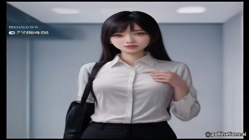高老师TIKTOK深圳跨境电商第2期 高老师TIKTOK深圳跨境电商第2期封面图