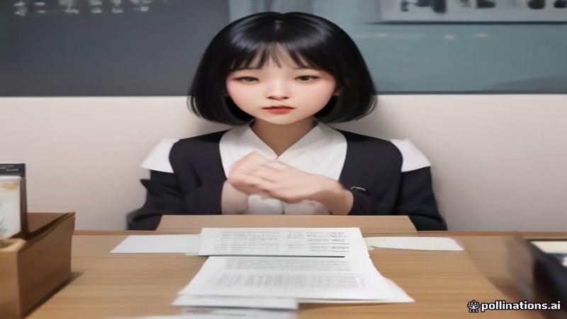 📢 【商业】从副业加薪到投资管理!吴晓波频道23大主题合集,一次补齐你的商业认知 📢 【商业】从副业加薪到投资管理!吴晓波频道23大主题合集,一次补齐你的商业认知封面图