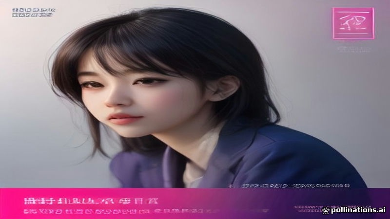 【完结】小学语文独创高效阅读解题法-全年精进班(杨红) 【完结】小学语文独创高效阅读解题法-全年精进班(杨红)封面图