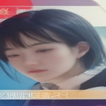50个顶级思维模型，重塑认知框架看透复杂问题