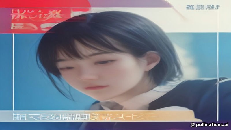 50个顶级思维模型,重塑认知框架看透复杂问题 50个顶级思维模型,重塑认知框架看透复杂问题封面图