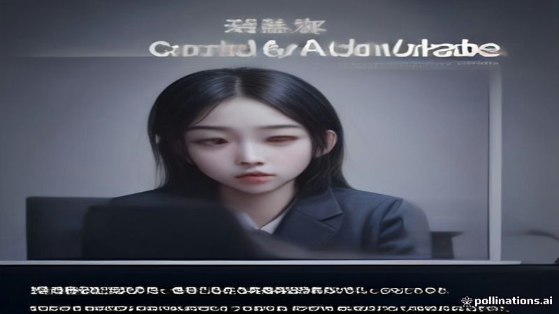 木木老师《144字搞定文言文 (小学+初中) 木木老师《144字搞定文言文 (小学+初中)封面图
