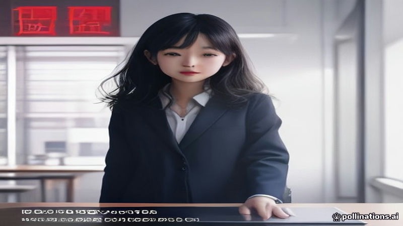 2026年10月番大合集【收藏持更完结】 2026年10月番大合集【收藏持更完结】封面图
