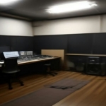 MoeKoe音乐播放器，免费开源+多平台音乐聚合
