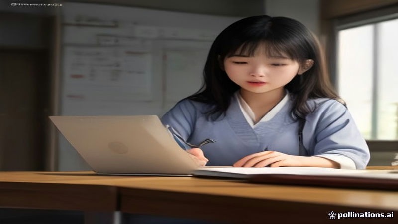 网盘拉新免费教程pdf副业教程 网盘拉新免费教程pdf副业教程封面图