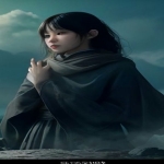 流人 第六季6集全 4K HDR 内封简中字幕（第1季-第6季全）