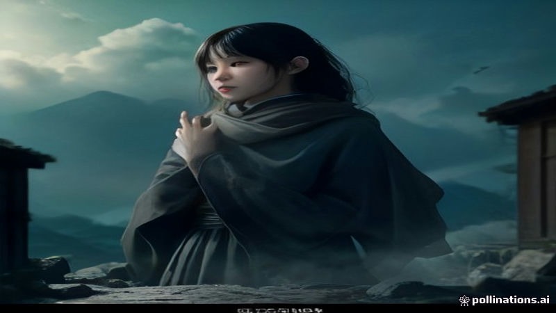 流人 第六季6集全 4K HDR 内封简中字幕（第1季-第6季全）封面图 4K超高清