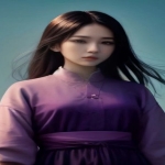 【韩剧】爱上草莓的季节【4k】【更新至第3集】