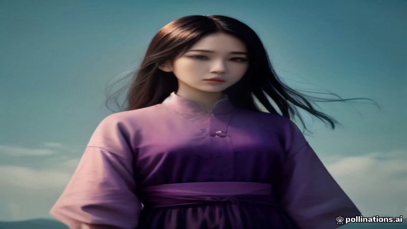 【韩剧】爱上草莓的季节【4k】【更新至第3集】 【韩剧】爱上草莓的季节【4k】【更新至第3集】封面图 4K超高清