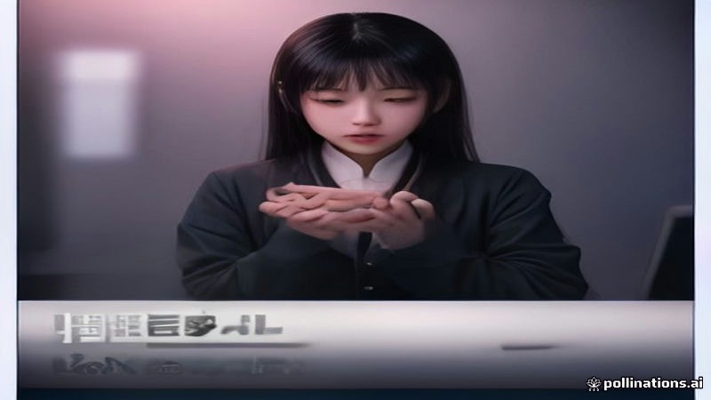 逆天邪神第60集【4K高码】 逆天邪神第60集【4K高码】封面图 4K超高清