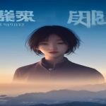 研报：2027年对中国经济的严峻考验