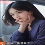 【金融类合集】精心整理金融类合集|价值|投资|商学思维|期货