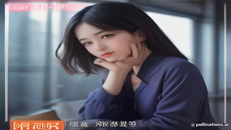 【金融类合集】精心整理金融类合集|价值|投资|商学思维|期货 【金融类合集】精心整理金融类合集|价值|投资|商学思维|期货封面图
