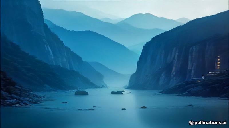 老江湖 (2026) [4K-HDR] [国语配音] [内嵌简中英] [喜剧/动作/犯罪]封面图 4K超高清 2026年