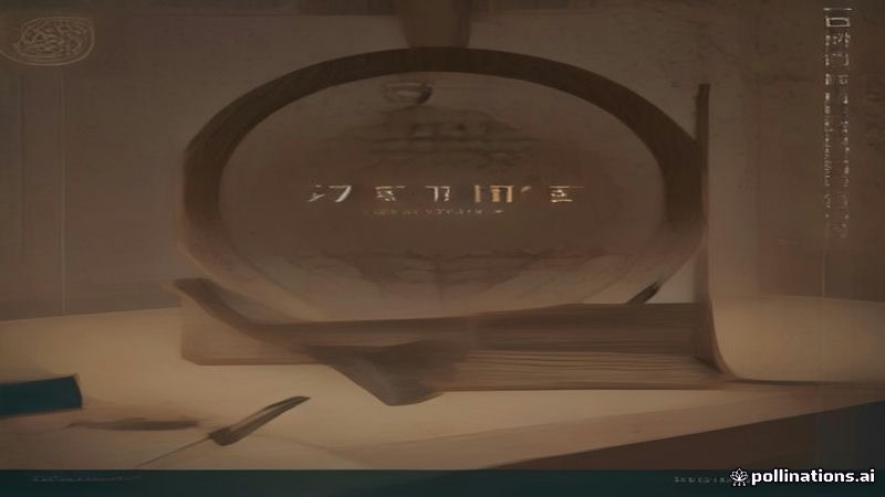 抖音同城进阶实战课 助你同城流量拿到结果 抖音同城进阶实战课 助你同城流量拿到结果封面图